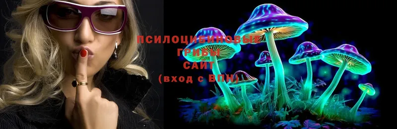 Галлюциногенные грибы Magic Shrooms  Еманжелинск 